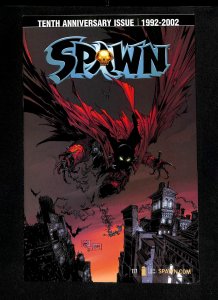 Spawn #117
