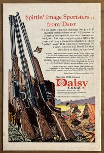 SAD SACK AND THE SARGE - #73 & #93. 2 COMICS. HIGHER GRADE