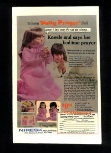 Captain America #217 1st Quasar (Marvel Boy)!