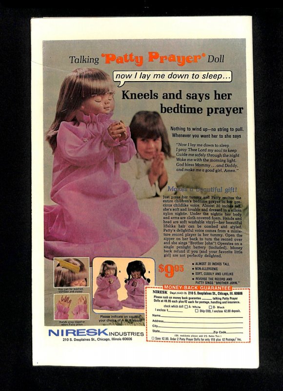 Captain America #217 1st Quasar (Marvel Boy)!