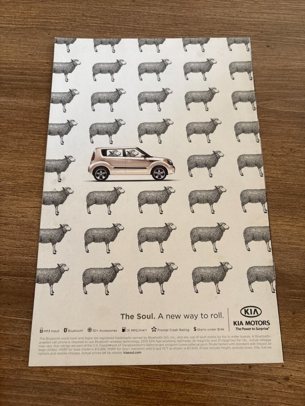 Dark Avengers # 9 NM 2nd Print Variant Cover Marvel Comic Book 15 J372