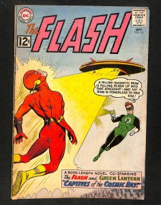 Flash #131