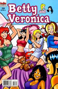 Camp Out Clout; Thinking Positive!; Festival Time