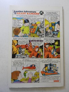 Batman #254 (1974) FN- Condition!