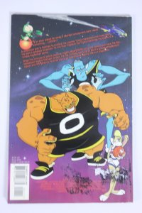 Space Jam (1996) VG