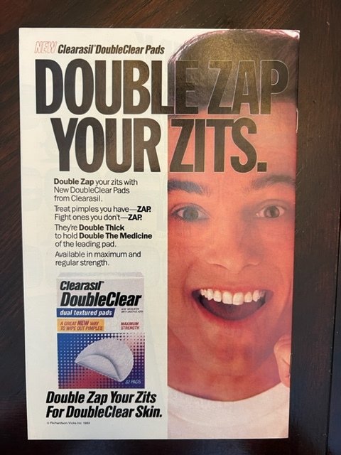 Namor, the Sub-Mariner #1 (1993) - NM