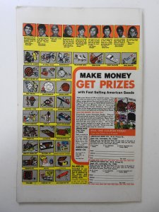 The Avengers #194 (1980) FN+ Condition!