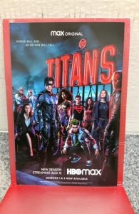 Superman: Son of Kal-El #1 Byrne Cover (2021)