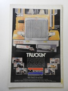 Spider-Woman #37 (1981) FN+ Condition!