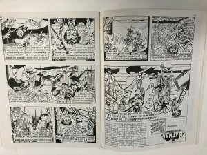 AMAZING WORLD OF DC COMICS 8 (Oct 1975) Infantino issue/cover, Neal Adams,Joker