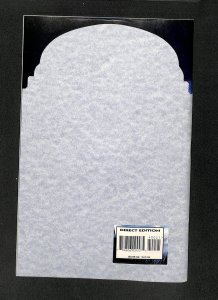 Amazing Spider-Man #400