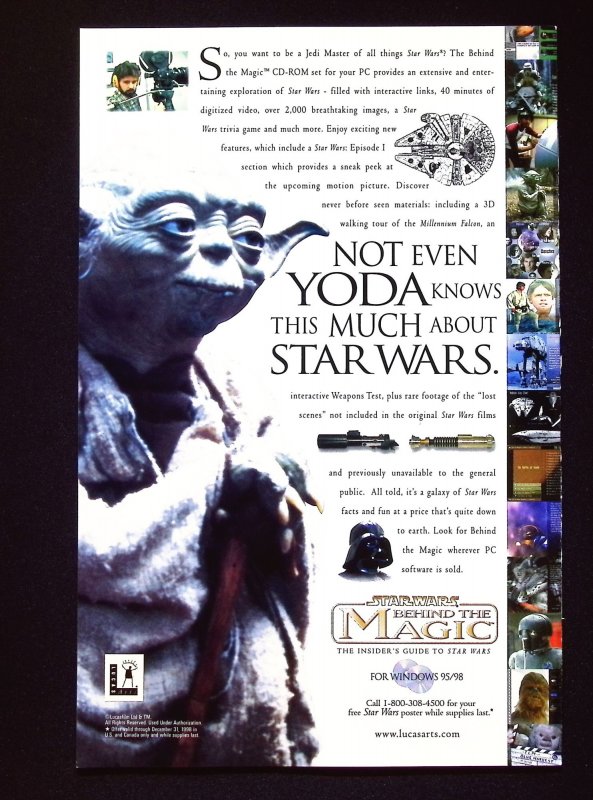 Star Wars: Mara Jade #3