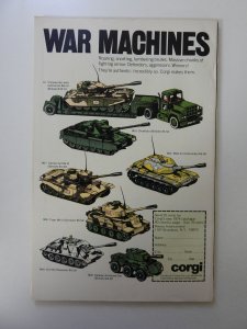 Batman #261 (1975) FN/VF condition