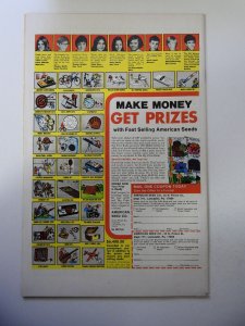 2001, A Space Odyssey #5 (1977) FN+ Condition