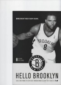 Uncanny X-Men #2 (2013)