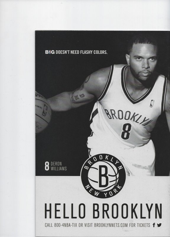 Uncanny X-Men #2 (2013)