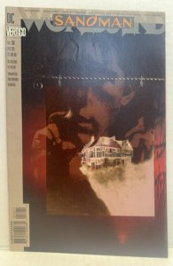 The Sandman #56 (1993)