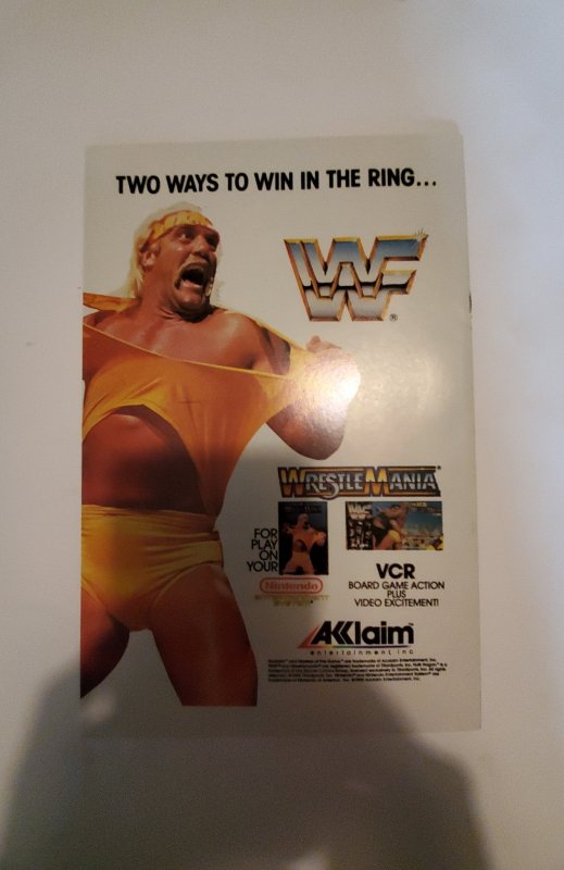 Batman #432 (1989) NM DC Comic Book J736