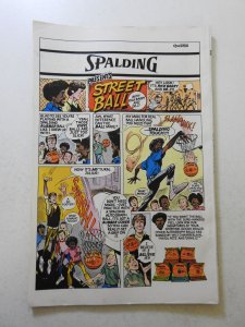 The Avengers Annual #7 (1977) FN+ Condition!