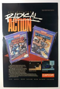 Batman #437 (8.0, 1989)