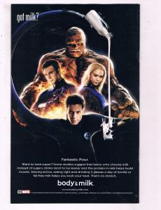 Wolverine Origins #15 VF Marvel Comic Book Way Wolverine 2007 DE9