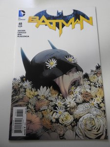 Batman #48 (2016)