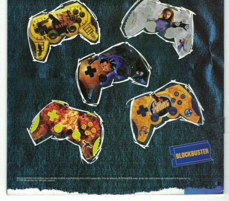 New Avengers #7 FN; Marvel | Illuminati - Sentry - we combine shipping