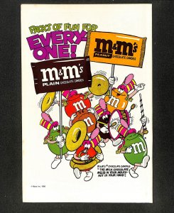 Detective Comics (1937) #566 Rogues Gallery and Joker Cover!