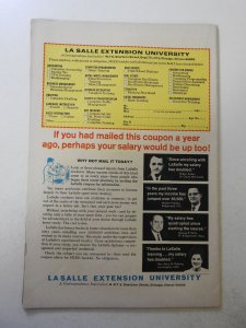 Marvel Team-Up #3 (1972) FN+ Condition!