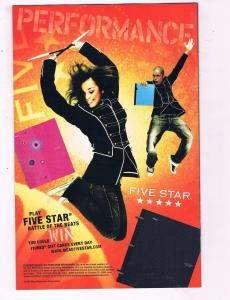 New Exiles # 11 VF/NM Marvel Comics X-Men Blink Cannonball Sabretooth Morph SW14