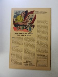 Fantastic Four #27 (1964) VG- condition