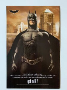 Action Comics #830 VF (2005)