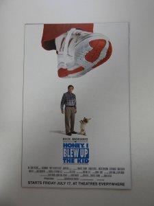 Spider-Man #24 (1992) NM- condition