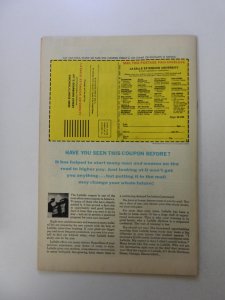 Beware! #7 (1974) FN/VF condition