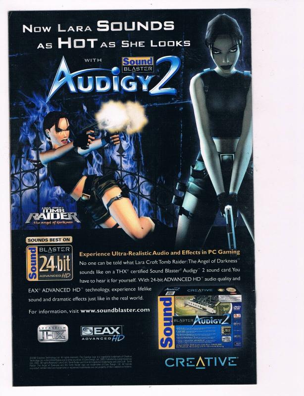 Captain America # 18 Marvel Comic Books Awesome Issue Marvel Knights WOW!!!! S25