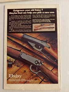 DC Special #17 (1975)