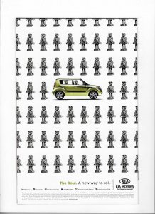 Iron Man: Iron Protocols (2009)