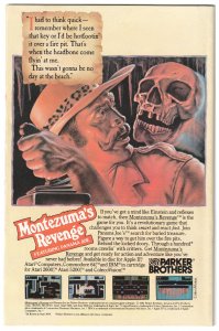 Marvel Tales #171 (1985) Mark Jeweler Variant