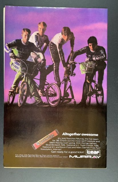 Iron Man #211 (1986)