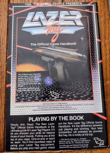 THE MIGHTY THOR #380 VF- 7.5 DEATH OF MIDGARD SERPENT!