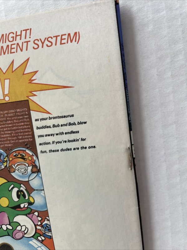 Silver Surfer #2 Limited Series 