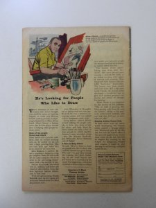 Tales to Astonish #61 (1964) VG condition