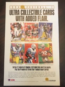 Excalibur #85 (1995) - NM