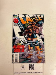 Cable #21 NM Marvel Comic Books X-Force Deadpool Domino 18 HH84