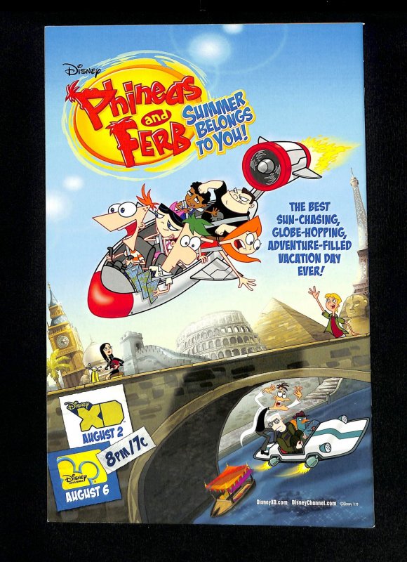 Amazing Spider-Man (1999) #638