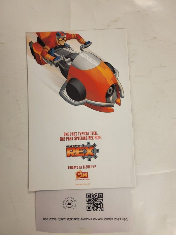 New Avengers #64 VF-NM Marvel Comic Book 37 MS21