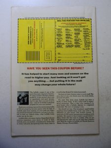 Conan the Barbarian #32 (1973) FN Condition