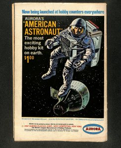 Detective Comics (1937) #367