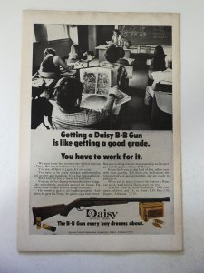 Batman #251 (1973) FN/VF Condition