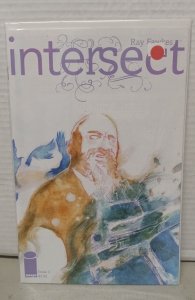 Intersect #3 (2015). H10